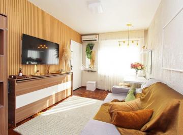 294132_i5L4K88JMnP9g26itA762_29413263b2d2eb10c10.jpg · Apartamento 1 dormitório no Moinhos de Vento