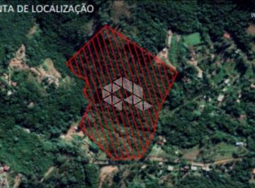 128029_i54Rs1T5Jp6Yoz46q3_1280295f4c2097f32c0.jpg · Área de terras 11,39 Hectares Belém Velho- Z. Sul