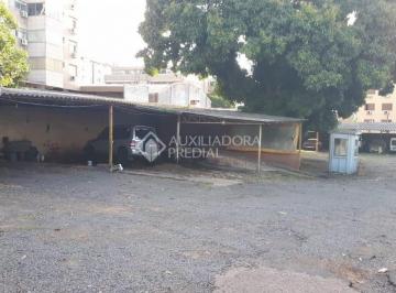 127328_i309YoFuI852Rz4_1273285f53e4e07898b.jpg · Terreno no bairro Menino Deus