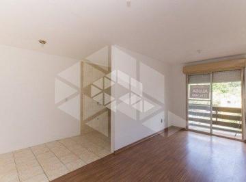 42620_iUM0b9BUg754e35_42620624f416099461.jpg · Apartamento Residencial À Venda, Agronomia, Porto