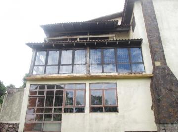 79475_548824034_08042019ImoMig.jpg · Casa Residencial À Venda, Teresópolis, Porto Alegre