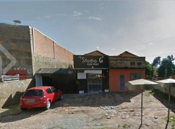 215760_i42J2J0jTVH4N0L_21576058aca18cd3ebd.jpg · Terreno à venda na Glória, Porto Alegre - R$580.000