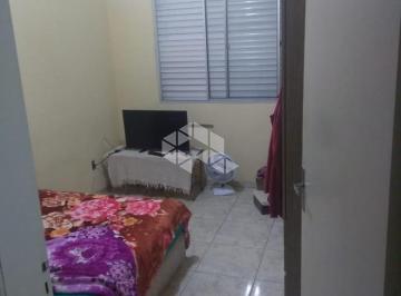 124146_icggtVg1s29m74cy5t_1241465edfe7233305c.jpg · Apartamento 2 quartos 44m2 na Antonio de Carvalho