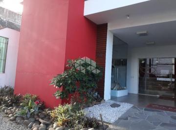 60263_60263_17097.jpg · Prédio Comercial À Venda, Jardim Botânico, Porto A