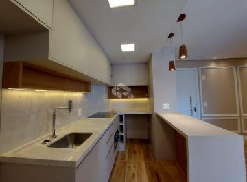 420011_iC9K7_4200116490abba66940.jpg · Apartamento studio com 33,38m² de área privativa- VENÂNCIO 777 - Bom Fim