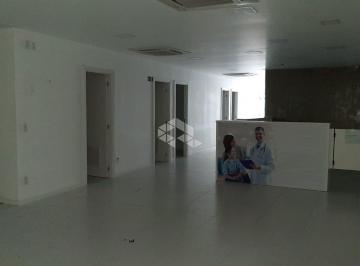 275699_i7d9c5F3825MO_27569963da4e60a40ff.jpg · Conjunto comercial na Siqueira Campos  - Centro - Porto Alegre - RS