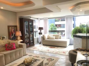 480326_iHL4s3U19qRm9DTO3Lmt_4803266698152e24906.jpg · Apartamento 2 dormitórios no Jardim Lindóia
