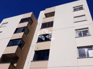 123939_ipW3k18795yNP2dm79234_1239396095ebfa85d91.jpg · Apartamento 02 dormitórios/quartos com 01 vaga escriturada -Sarandi/Ecovile