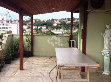 79473_548513206_08042019ImoMig.jpg · Cobertura Residencial