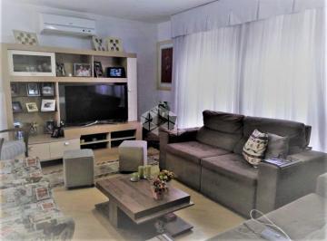 133449_i4685HSNQ0381A_1334495fc284fa4d9a8.jpg · Menino Deus 3 quartos, suite, 2 garagens