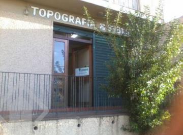 125752_iauxiliad125752_242908.jpg · Sala/Conjunto à venda - Petrópolis, Porto Alegre