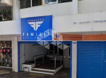 234521_i9ie34a5KW_2345216436ce447ef85.jpg · Prédio Comercial na Andradas, Centro Histórico de Porto Alegre
