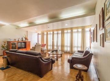 293079_i83OI30tcua5_2930795cdea8dc8367a.jpg · Apartamento à venda em Porto Alegre, Independência