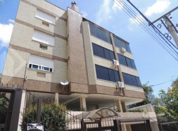 00 · Apartamento à venda em Porto Alegre - Vila Jardim