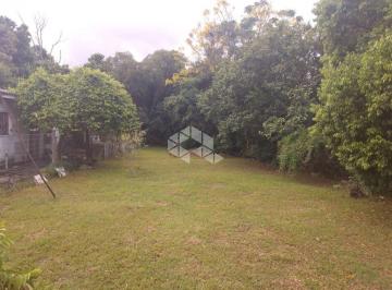 127955_iOx04L6_1279555f497cd659d72.jpg · TERRENO CACHOEIRINHA 440M²