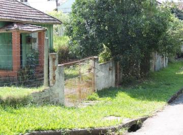 60129_60129_14359.jpg · Terreno Residencial À Venda, Chácara Das Pedras, P