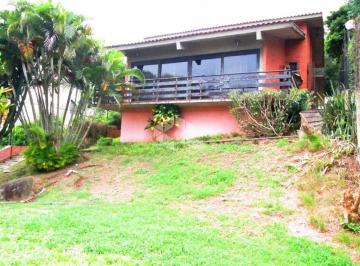 78668_518102057_08042019ImoMig.jpg · Casa Residencial À Venda, Nonoai, Porto Alegre.
