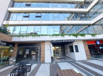 515804_iu3cE47B7H_51580465ff5abc9799d.jpg · Loja Comercial com 103,23 m² de área privativa - Cidade Baixa - Artsy Maiojama