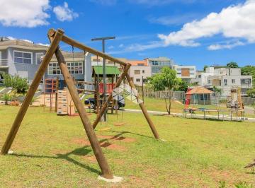 237477_isdn2SfWJe535_237477628ff7390494b.jpg · Terreno no Ville Liberty III - Vila Nova - Porto Alegre - RS