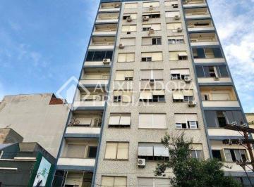 169545_i50T9A95sO30I_1695455ae9c6fc6dc27.jpg · Apartamento à venda em Porto Alegre - Spartacus