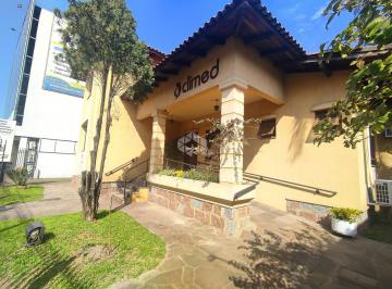 247991_ioTGs6xcB5u8s_2479916319fc49f421e.jpg · Casa comercial à venda em Esteio - RS