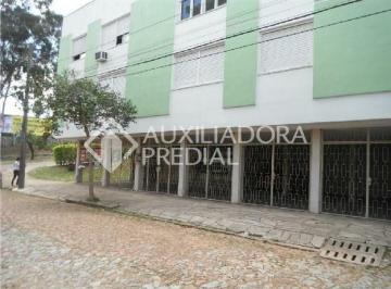 19984_i6525_199845ba133a71a9d3.jpg · Apartamento à venda - Ney Messias, Porto Alegre