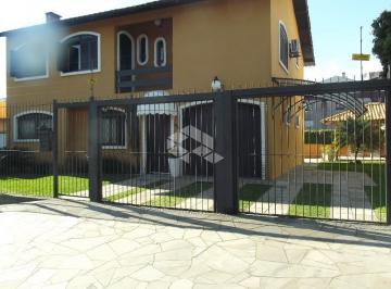 79270_538936956_08042019ImoMig.jpg · Casa Residencial À Venda, Cristal, Porto Alegre.