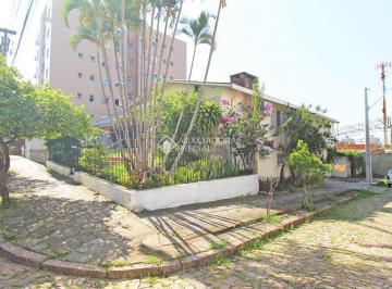 452692_i76n795edX53jU351o_4526926560a6295f1e2.jpg · Casa residencial de esquina