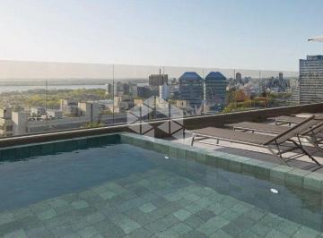 602694_i5KrH6593387iEu_602694667d8a1e7089e.jpg · STUDIO E LOFT YBA ORLA RESIDENCE PRAIA DE BELAS