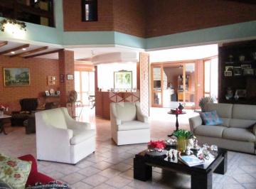 78659_518059656_08042019ImoMig.jpg · Casa Residencial À Venda, Ipanema, Porto Alegre.