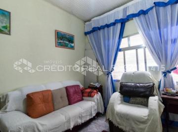 55125_55125_138948.jpg · Casa Residencial/Comercial À Venda, Humaitá, Porto
