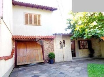 245617_ie4AVr3z2Sm8jW5_24561762fa8237ee24c.jpg · Casa 3 dormitórios com suíte no Parque dos Maias