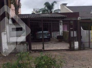 212526_ilLTt2S8F0S_2125265877864bbd2a3.jpg · Casa à venda em Chácara das Pedras, Porto Alegre