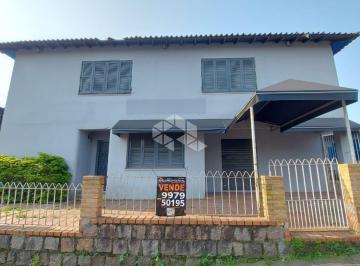 641274_i52cBxD55zE91TehS1q_64127466d778c185ca3.jpg · Prédio Comercial/ Residencial de esquina na Av. Alberto Pasqualini com 12,00m x 25,50m
