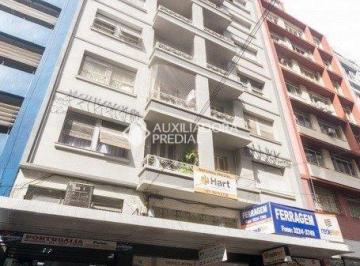 379227_ii14Vr8qMfK_37922762d5c9177c3bd.jpg · Apartamento no bairro Centro Histórico