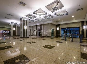 169039_iAspei3Xn_16903962d968e0663dc.jpg · LOJA TERREA COM 400 M2 PORTARIA 24 HORAS COM VAGAS