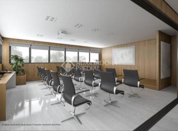 307843_i8Mc1184_3078435df0f8fcc9a0d.jpg · Sala à venda em Higienópolis, Porto Alegre