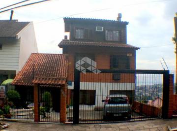 79237_552827962_08042019ImoMig.jpg · Casa Residencial À Venda, Teresópolis, Porto Alegre