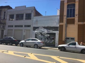 55077_55077_138102.jpg · Prédio Comercial À Venda, São Geraldo, Porto Alegr