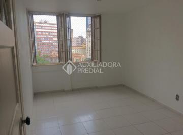 283853_i7U4524FQ64_2838535c4b6f162bf74.jpg · Sala/Conjunto à venda no Centro Histórico