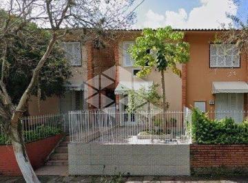 121941_i9W16tc0P72M96Z334Il_1219415e73ae2a41045.jpg · Casa alvenaria 3 quartos com 151 m²