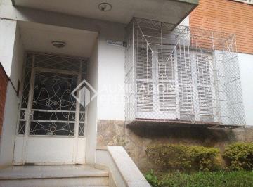 268437_i4Qj5B45uEI2BkkM3olgP_2684375b686f42cb25c.jpg · Apartamento no bairro Floresta