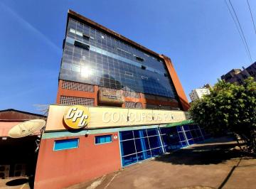 247383_i293ChiJ_24738363116e1a055f3.jpg · SALA/CONJUNTO COMERCIAL À VENDA, COM 5 VAGAS DE GARAGEM, NO BAIRRO FLORESTA