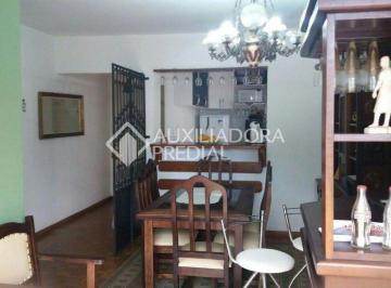 117565_iz9v855_1175655ac52fa0c0c33.jpg · Apartamento à venda - Ed. Del Panno, Partenon