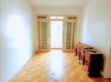 206809_i7286uwLSi36_206809613f4817d6a59.jpg · Apartamento 3 quartos, elevador, varanda, Bairro Independência
