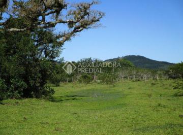 283842_i5MeSB96v32_2838425c4b63f6ccdb1.jpg · Propriedade Rural no bairro Lami