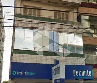 79200_536467200_08042019ImoMig.jpg · Apartamento 3 quartos com 74,44 m²