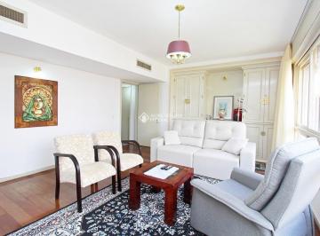 399757_i7CC2QL5z_39975763e11ad3eebec.jpg · Magnifica Vista, 207m2 Privativos, nos Altos da Lucas De Oliveira,
