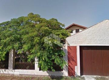 132512_iU0a91Y_1325125fb16b4637f5c.jpg · Casa com 3 quartos a venda na Rua Pedras Altas no bairro Passo da Areia em Porto Alegre