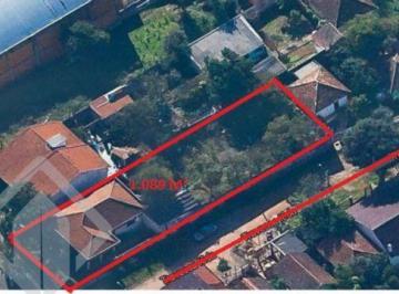 124262_iauxiliad124262_143938.jpg · Terreno à venda em Santa Tereza, POA